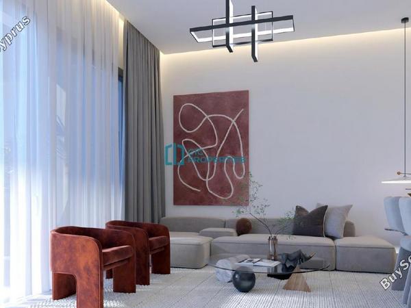 2 bedroom apartment for sale larnaca municipality larnaca 8429390 image 14989486