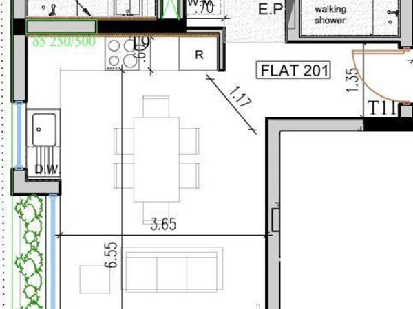2 bedroom apartment for sale larnaca municipality larnaca 8473390 image 15800173