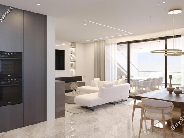 2 bedroom apartment for sale larnaca municipality larnaca 8473390 image 15800179