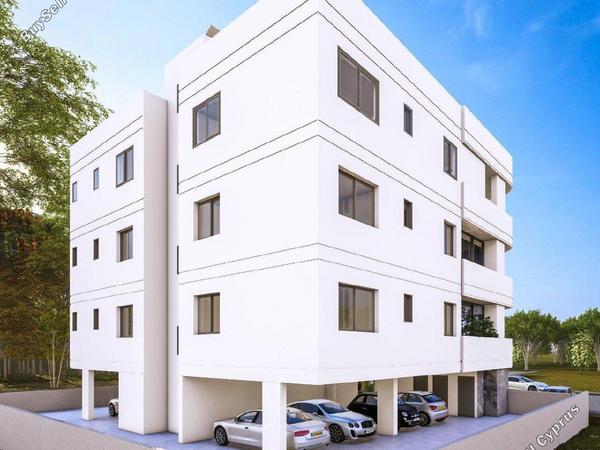 2 bedroom apartment for sale larnaca municipality larnaca 8473390 image 15800194
