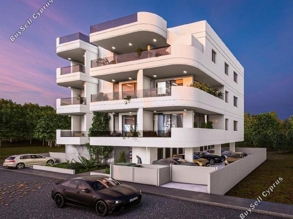 2 bedroom apartment for sale larnaca municipality larnaca 8473390 image 15800196