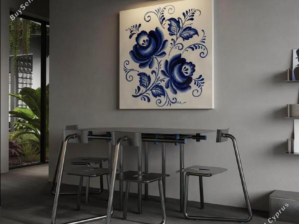 2 bedroom apartment for sale limassol municipality limassol 8587390 image 15684552