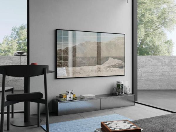2 bedroom apartment for sale limassol municipality limassol 8587390 image 15684576