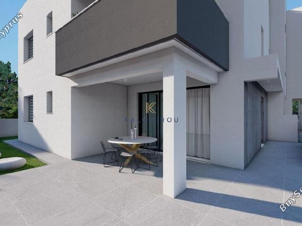 2 bedroom apartment for sale livadia larnacas larnaca 1196390 image 16685583