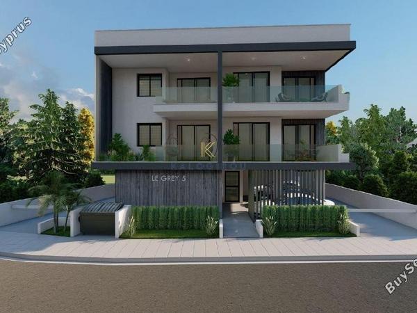 2 bedroom apartment for sale livadia larnacas larnaca 1196390 image 16685592