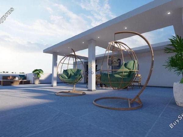 2 bedroom apartment for sale livadia larnacas larnaca 1196390 image 5595376