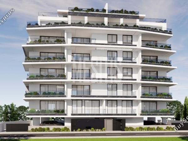 2 bedroom apartment for sale mackenzie larnaca 1704390 image 11044845