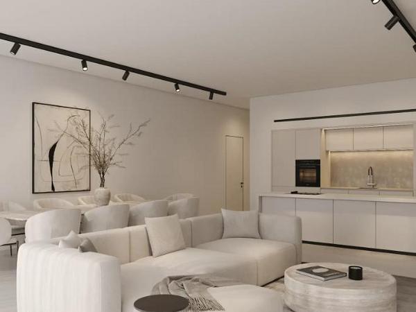 2 bedroom apartment for sale mesa gitonia limassol 8417390 image 14934284