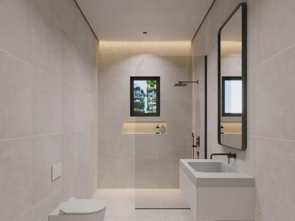 2 bedroom apartment for sale mesa gitonia limassol 8417390 image 14934285