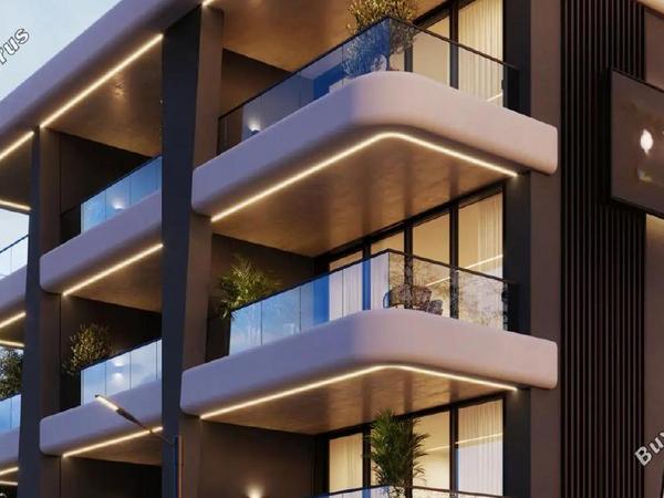 2 bedroom apartment for sale mesa gitonia limassol 8417390 image 14934286