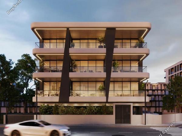 2 bedroom apartment for sale mesa gitonia limassol 8417390 image 14934289