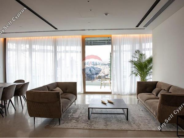 2 bedroom apartment for sale nicosia municipality nicosia 7533390 image 14131039
