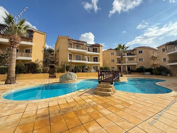 2 bedroom apartment for sale paphos municipality paphos 1717390 image 12695263