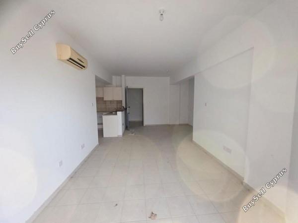 2 bedroom apartment for sale peyia paphos 8203390 image 13678178