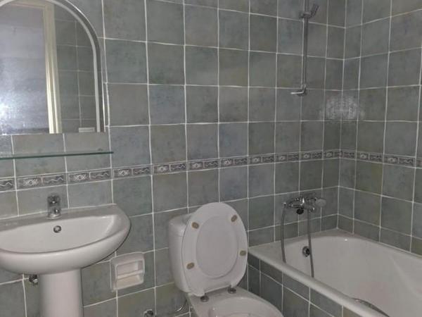 2 bedroom apartment for sale peyia paphos 8203390 image 13678179