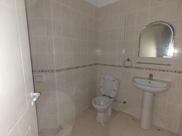 2 bedroom apartment for sale peyia paphos 8203390 image 13678180