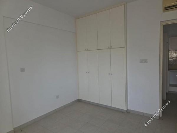 2 bedroom apartment for sale peyia paphos 8203390 image 13678181