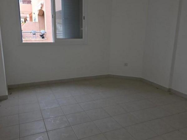 2 bedroom apartment for sale peyia paphos 8203390 image 13678182