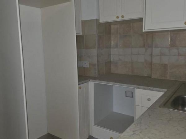 2 bedroom apartment for sale peyia paphos 8203390 image 13678183