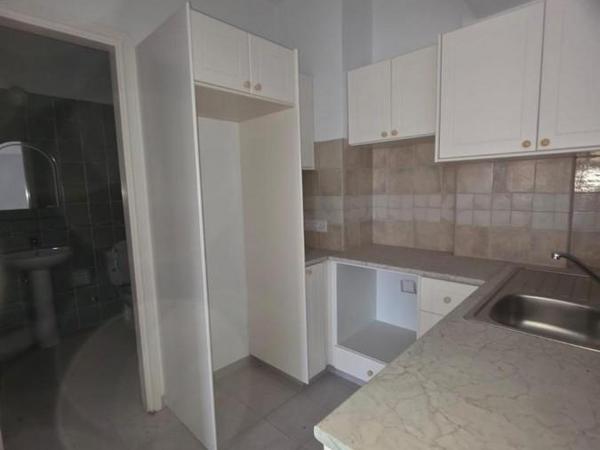 2 bedroom apartment for sale peyia paphos 8203390 image 13678185