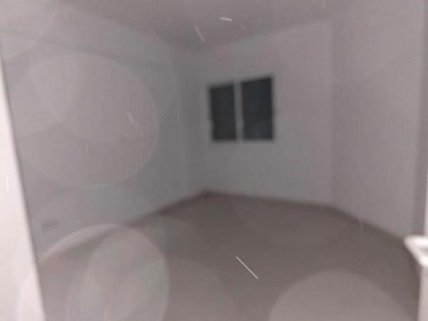 2 bedroom apartment for sale peyia paphos 8203390 image 13678187