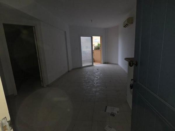 2 bedroom apartment for sale peyia paphos 8203390 image 13678190