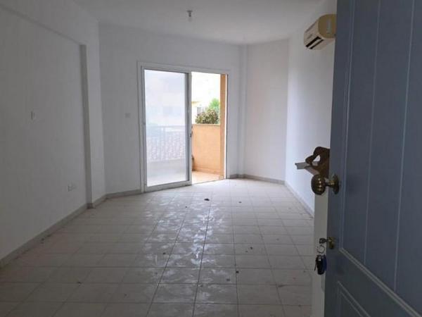 2 bedroom apartment for sale peyia paphos 8203390 image 13678192