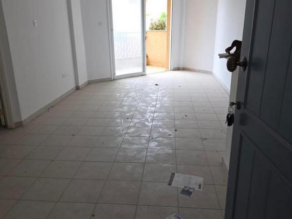 2 bedroom apartment for sale peyia paphos 8203390 image 13678194