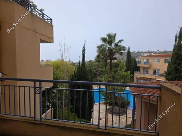 2 bedroom apartment for sale peyia paphos 8203390 image 13678197