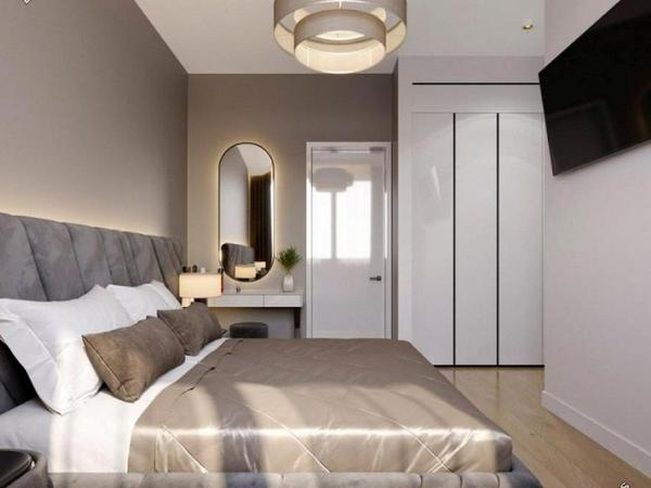 2 bedroom apartment for sale potamos germasogeias limassol 1273390 image 7084565