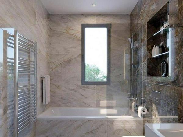 2 bedroom apartment for sale potamos germasogeias limassol 1273390 image 7084569