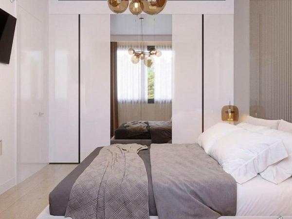 2 bedroom apartment for sale potamos germasogeias limassol 1273390 image 7084575