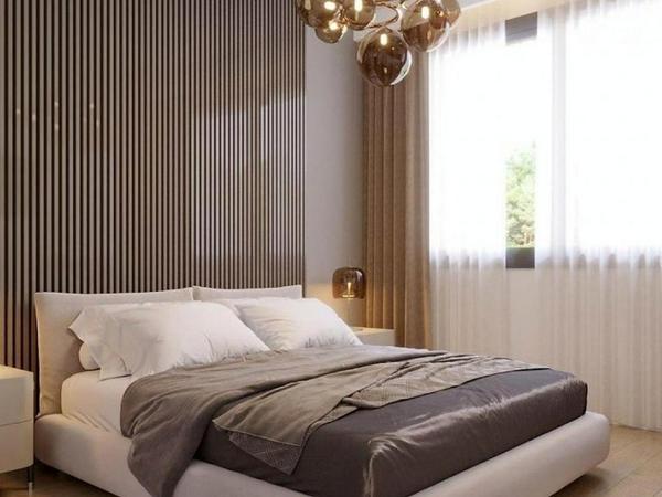 2 bedroom apartment for sale potamos germasogeias limassol 1273390 image 7084578