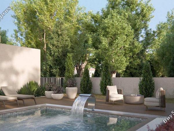 2 bedroom apartment for sale potamos germasogeias limassol 1273390 image 7084595