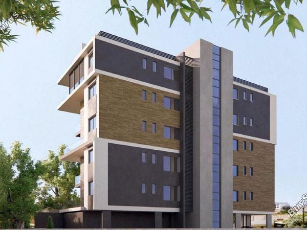 2 bedroom apartment for sale potamos germasogeias limassol 1273390 image 7084598