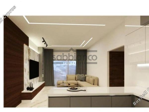2 bedroom apartment for sale pyrga larnaca 8745390 image 16431426