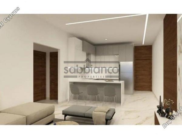 2 bedroom apartment for sale pyrga larnaca 8745390 image 16431429