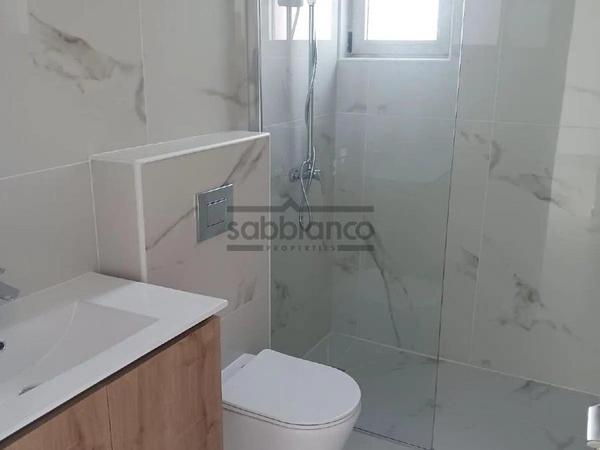 2 bedroom apartment for sale pyrga larnaca 8745390 image 16431435