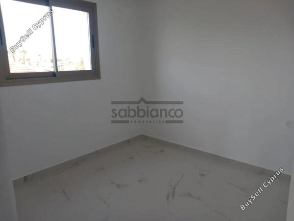 2 bedroom apartment for sale pyrga larnaca 8745390 image 16431438