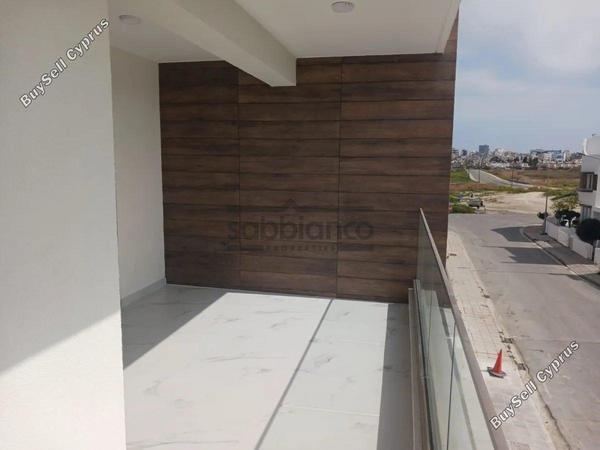 2 bedroom apartment for sale pyrga larnaca 8745390 image 16431447