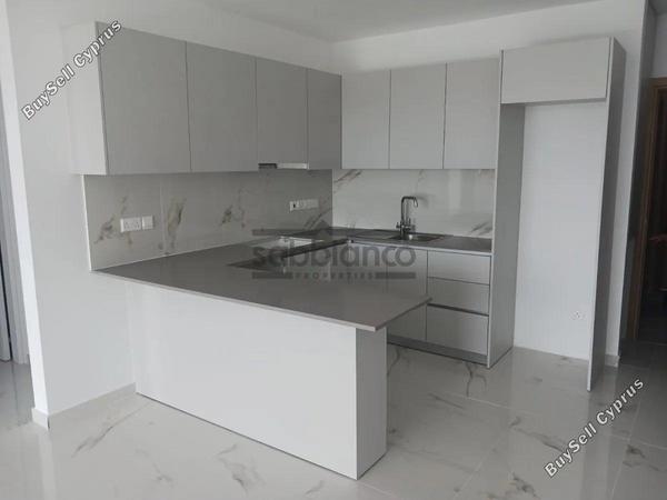 2 bedroom apartment for sale pyrga larnaca 8745390 image 16431452