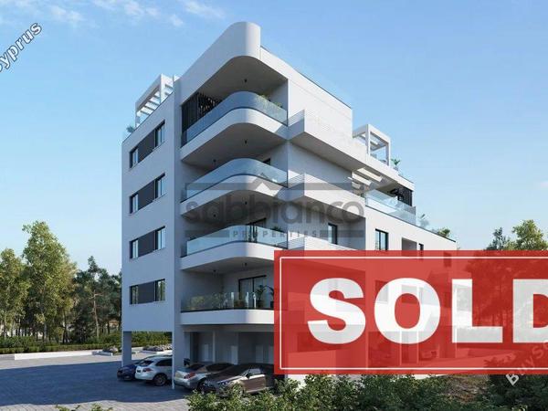 2 bedroom apartment sold aradippou larnaca 8738390 image 16610892