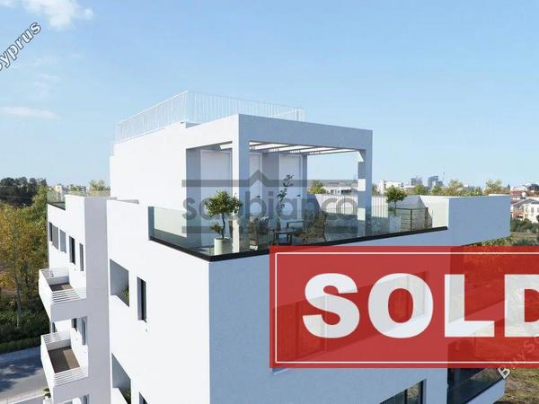 2 bedroom apartment sold aradippou larnaca 8738390 image 16610900
