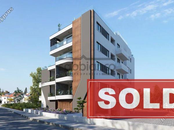 2 bedroom apartment sold aradippou larnaca 8738390 image 16610902
