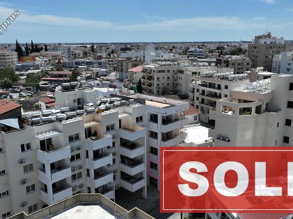 2 bedroom apartment sold sotiros agios ioannis larnaca larnaca 1802390 image 6111077
