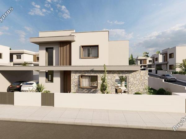 2 bedroom detached house for sale souni zanakia limassol 1820390 image 14492900