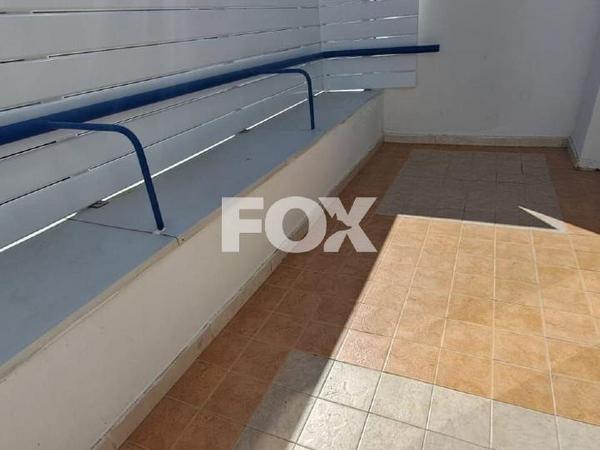 2 bedroom ground floor apartment for rent agios tychonas limassol 1287390 image 15683269