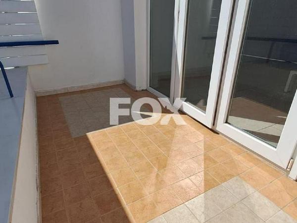 2 bedroom ground floor apartment for rent agios tychonas limassol 1287390 image 15683270