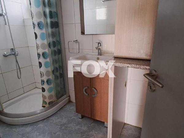 2 bedroom ground floor apartment for rent agios tychonas limassol 1287390 image 15683271