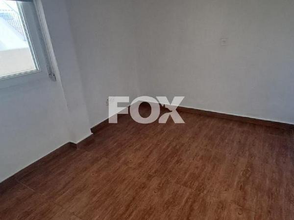 2 bedroom ground floor apartment for rent agios tychonas limassol 1287390 image 15683272